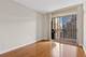 1250 S Michigan Unit 2304, Chicago, IL 60605