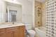 1250 S Michigan Unit 2304, Chicago, IL 60605
