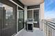 1250 S Michigan Unit 2304, Chicago, IL 60605