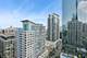 1250 S Michigan Unit 2304, Chicago, IL 60605