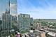 1250 S Michigan Unit 2304, Chicago, IL 60605