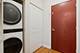 1250 S Michigan Unit 2304, Chicago, IL 60605