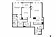 1250 S Michigan Unit 2304, Chicago, IL 60605