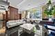 1250 S Michigan Unit 2304, Chicago, IL 60605