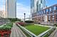 1250 S Michigan Unit 2304, Chicago, IL 60605