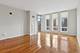 1250 S Michigan Unit 2304, Chicago, IL 60605