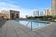 1250 S Michigan Unit 2304, Chicago, IL 60605