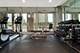 1250 S Michigan Unit 2304, Chicago, IL 60605