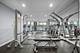 1250 S Michigan Unit 2304, Chicago, IL 60605