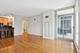 1250 S Michigan Unit 2304, Chicago, IL 60605