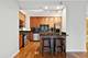 1250 S Michigan Unit 2304, Chicago, IL 60605