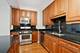 1250 S Michigan Unit 2304, Chicago, IL 60605