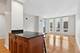 1250 S Michigan Unit 2304, Chicago, IL 60605