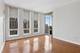 1250 S Michigan Unit 2304, Chicago, IL 60605