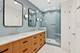 1250 S Michigan Unit 2304, Chicago, IL 60605
