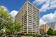 4180 N Marine Unit 805, Chicago, IL 60613