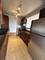 4180 N Marine Unit 805, Chicago, IL 60613