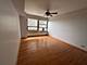 4180 N Marine Unit 805, Chicago, IL 60613