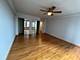 4180 N Marine Unit 805, Chicago, IL 60613