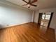 4180 N Marine Unit 805, Chicago, IL 60613