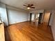 4180 N Marine Unit 805, Chicago, IL 60613