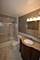4180 N Marine Unit 805, Chicago, IL 60613
