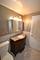 4180 N Marine Unit 805, Chicago, IL 60613