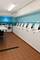 4180 N Marine Unit 805, Chicago, IL 60613