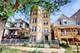 3253 W Leland Unit 2, Chicago, IL 60625