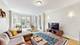 3253 W Leland Unit 2, Chicago, IL 60625