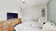 3253 W Leland Unit 2, Chicago, IL 60625