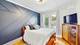 3253 W Leland Unit 2, Chicago, IL 60625