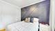 3253 W Leland Unit 2, Chicago, IL 60625