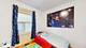 3253 W Leland Unit 2, Chicago, IL 60625