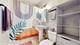 3253 W Leland Unit 2, Chicago, IL 60625