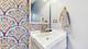 3253 W Leland Unit 2, Chicago, IL 60625