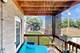 3253 W Leland Unit 2, Chicago, IL 60625