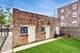 3253 W Leland Unit 2, Chicago, IL 60625