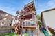 3253 W Leland Unit 2, Chicago, IL 60625