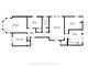 3253 W Leland Unit 2, Chicago, IL 60625