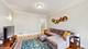 3253 W Leland Unit 2, Chicago, IL 60625