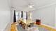 3253 W Leland Unit 2, Chicago, IL 60625