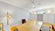 3253 W Leland Unit 2, Chicago, IL 60625