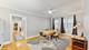 3253 W Leland Unit 2, Chicago, IL 60625