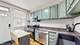 3253 W Leland Unit 2, Chicago, IL 60625