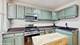 3253 W Leland Unit 2, Chicago, IL 60625