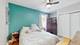 3253 W Leland Unit 2, Chicago, IL 60625