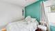 3253 W Leland Unit 2, Chicago, IL 60625