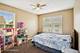 1119 Orangery, Carol Stream, IL 60188