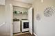 1119 Orangery, Carol Stream, IL 60188